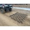 Field Tuff 6'W x 4'L HD Drag Harrow HDHA-64 - alternate 7